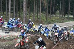 Zabitá Vrána 2007 076